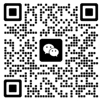 Hangzhou Lizhong Shengteng Suku Cadang Otomotif Co, Ltd.