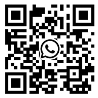 Hangzhou Lizhong Shengteng Suku Cadang Otomotif Co, Ltd.