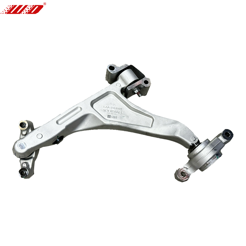 LAA-29040011-Perakitan Suspensi Bawah - Kiri LAA-29040012-Perakitan Suspensi Bawah - Kanan