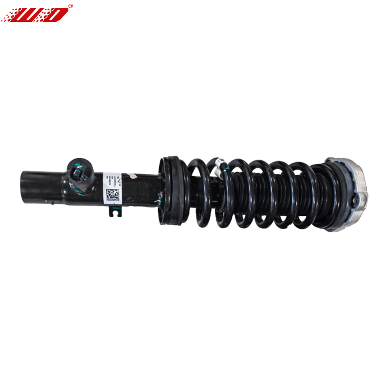 LAA-20020040-Dudukan Engine Depan - Kiri LAA-20020041-Dudukan Engine Depan - Kanan