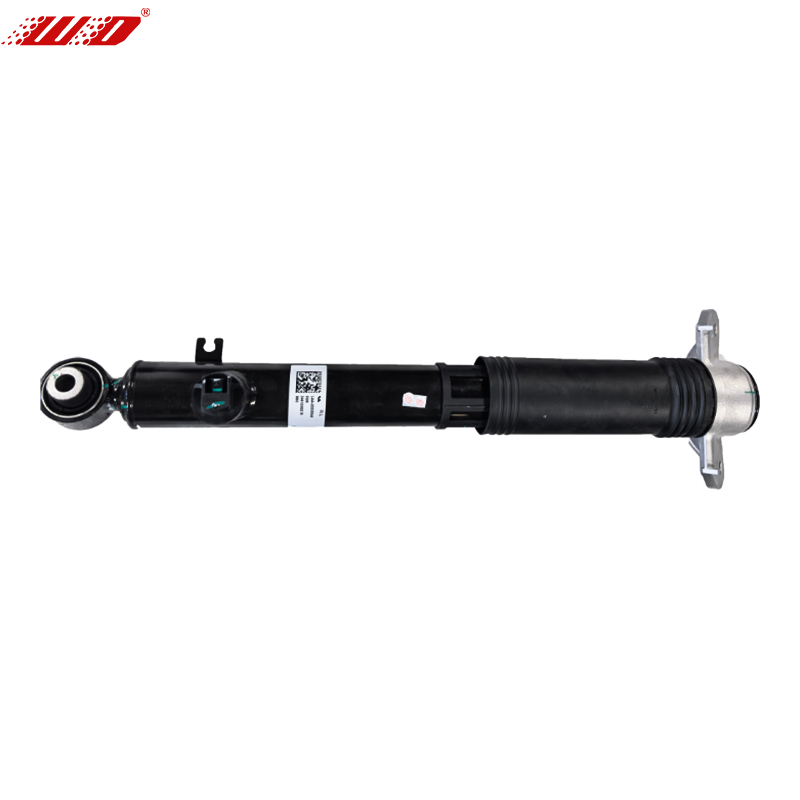 LAA-20030044-Dudukan Mesin Belakang - Kiri LAA-20030045-Dudukan Mesin Belakang - Kanan