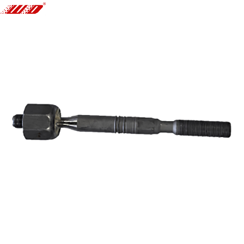 Sambungan Bola Bagian Dalam X04-NQT-Li Auto L6