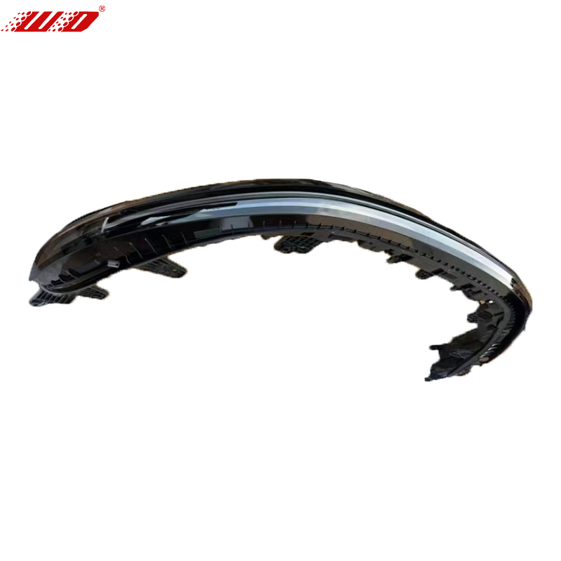 LAA-41210016-Li Auto L6 Lampu Berjalan Siang Hari