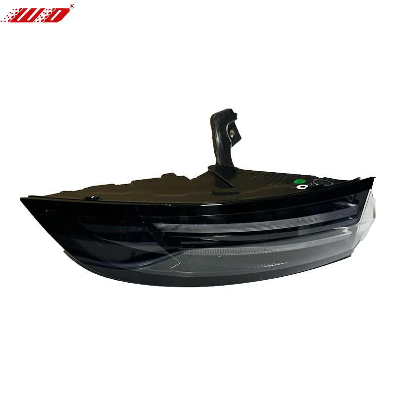 LAA-41330011-Lampu Belakang - Luar Kiri LAA-41330012-Lampu Belakang - Kanan Luar