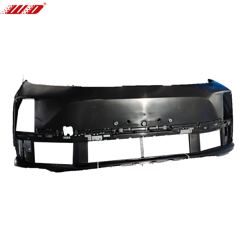 X03-28030020 -Li Auto L7 Bumper Depan