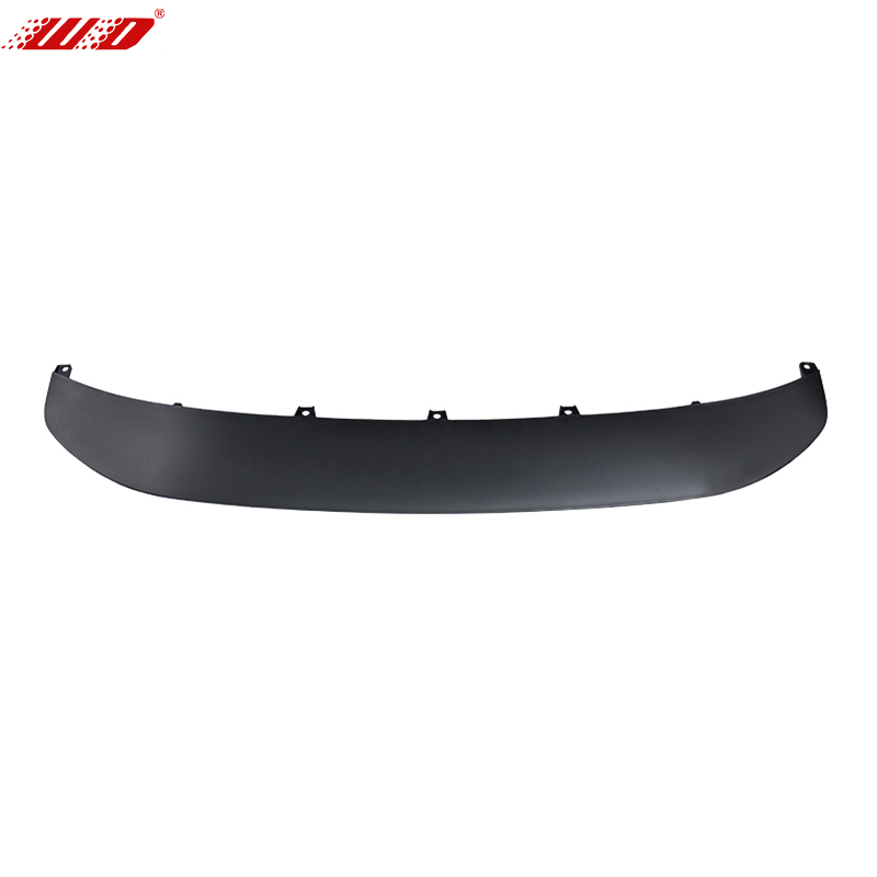 X03-28030062 - Panel Trim Depan Bawah