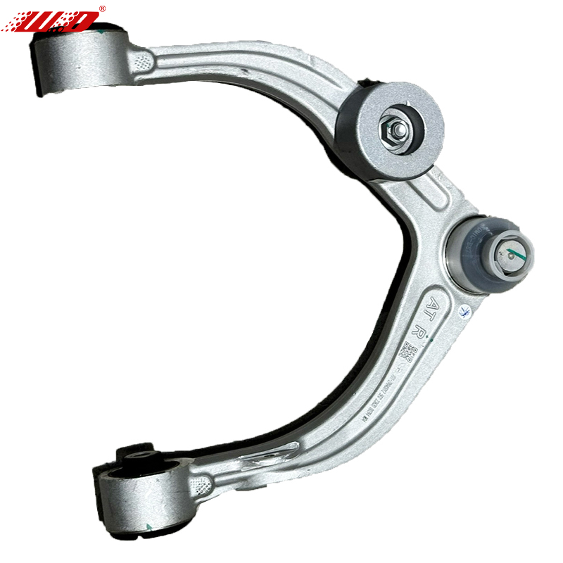 X01-29040011 - Rakitan Suspensi Atas L X01-29040012 - Rakitan Suspensi Atas R