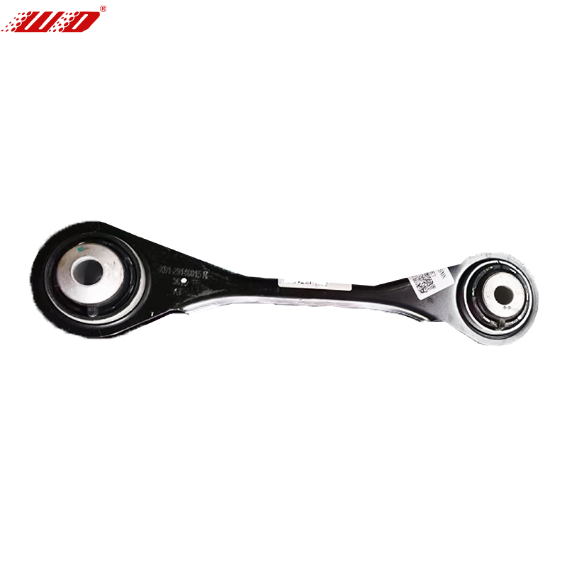 X01-29140014 - Lengan Kendali Atas Belakang Depan L X01-29140015 - Lengan Kendali Atas Belakang Depan R