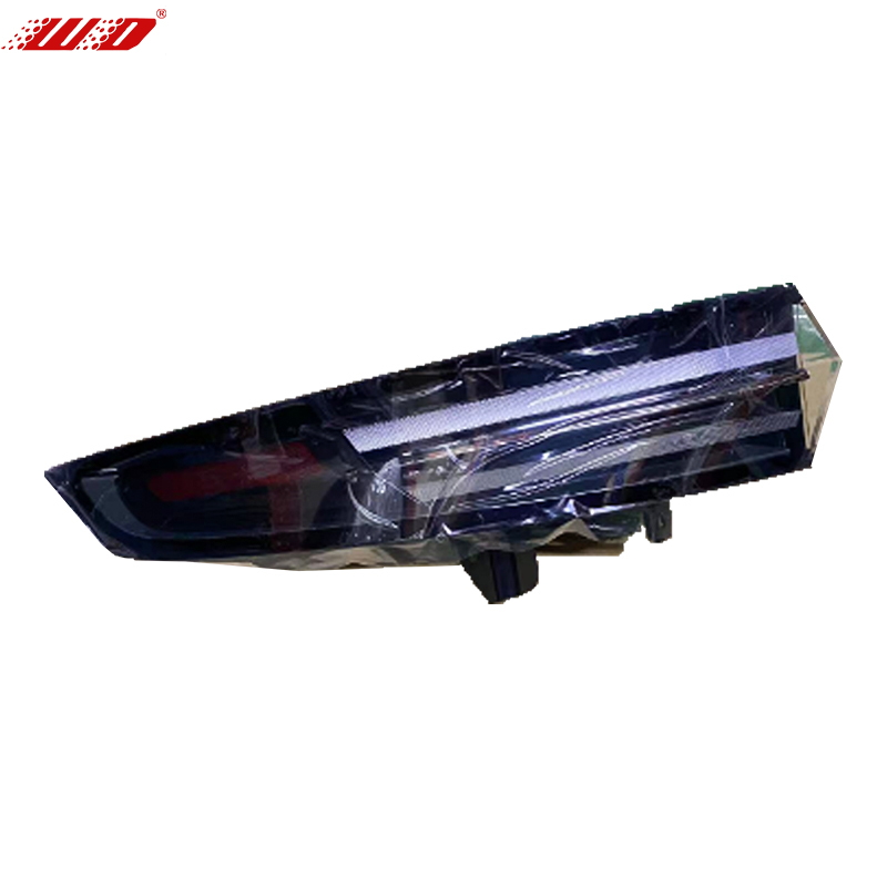 X03-41220011 - Lampu Belakang Luar L X03-41220012 - Lampu Belakang Luar R
