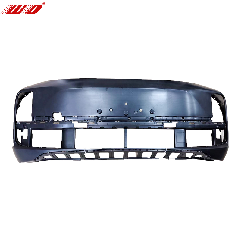 X01-90000129 - Bumper Depan-L8L9