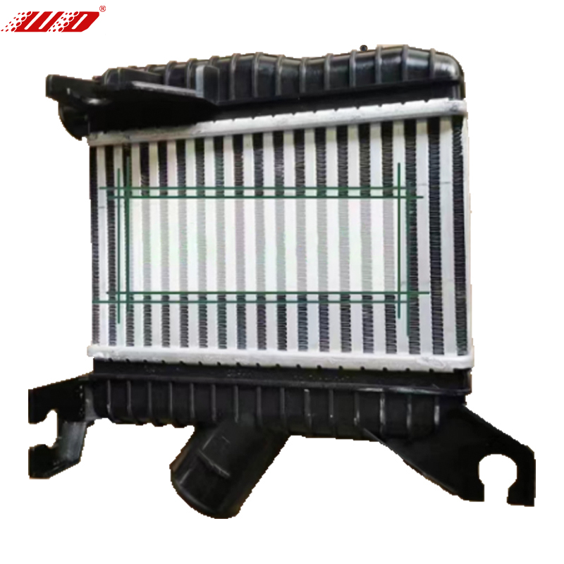 X01-11190032 - Kipas Pendingin Listrik-L789