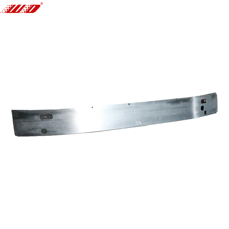 X01-84000001 - Penguat Bagian Dalam Bumper Depan-L789