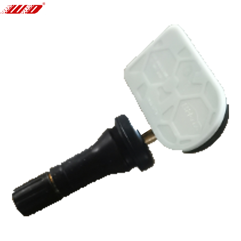 X01-37000023 - Sensor Pemantau Tekanan Ban (TPMS)-L789
