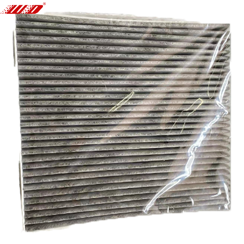 X01-90000044 - Filter Udara Kabin-L8L9