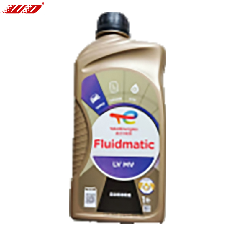 Z99-99990215 - Cairan Transmisi