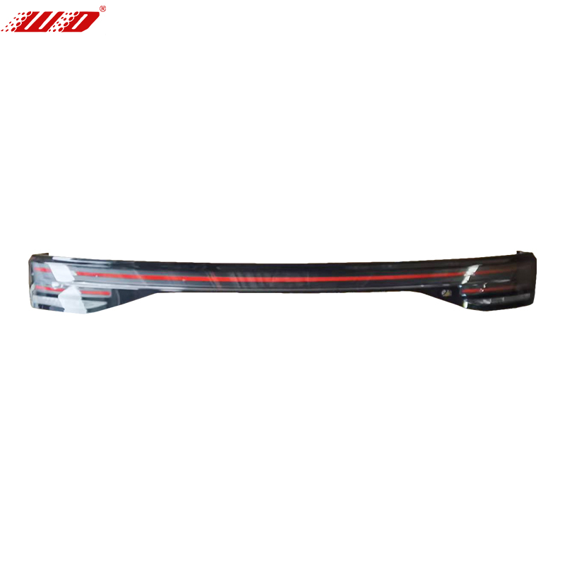 3.0.01.10.00126 3.0.01.10.00298 - Lampu Belakang Melalui