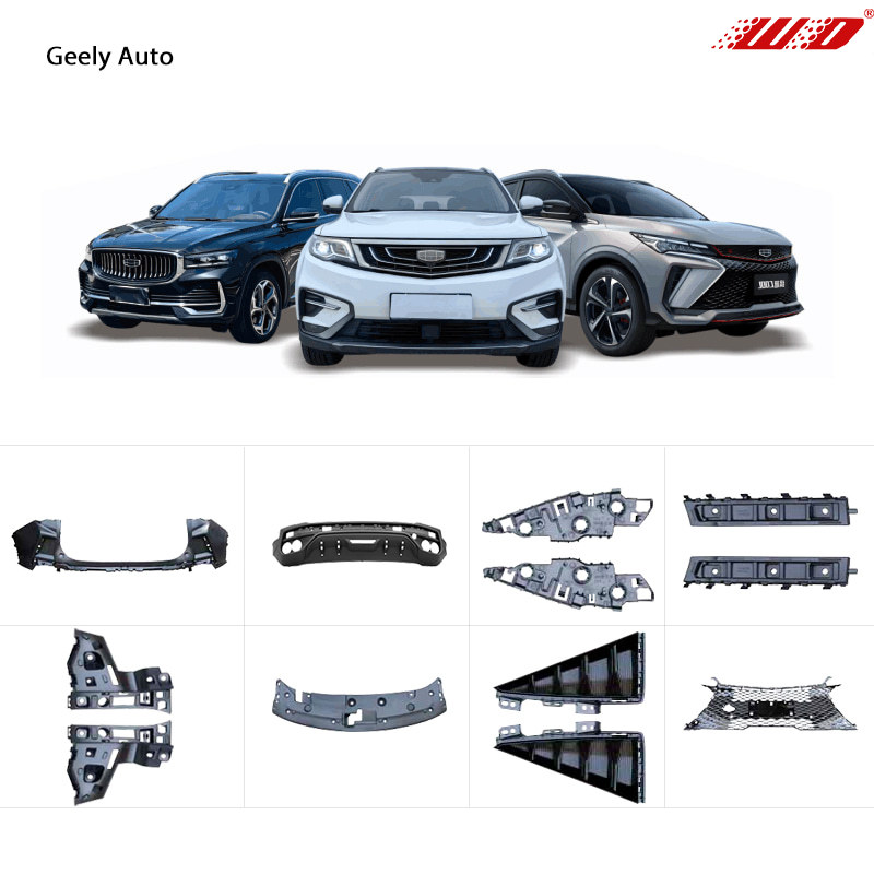 6010208300 Bagian Perlindungan Sebelumnya