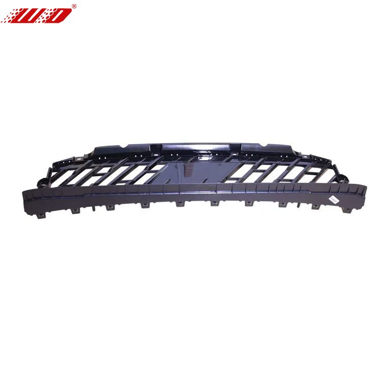 6600190690B03 Kisi Bumper Depan – Cocok untuk ZEEKR 001