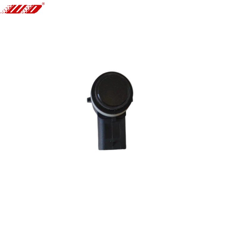 889422417 Radar cocok untuk Zeekr 001