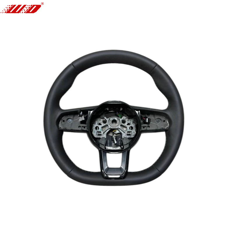 6608235182 Roda kemudi cocok untuk Zeekr 001