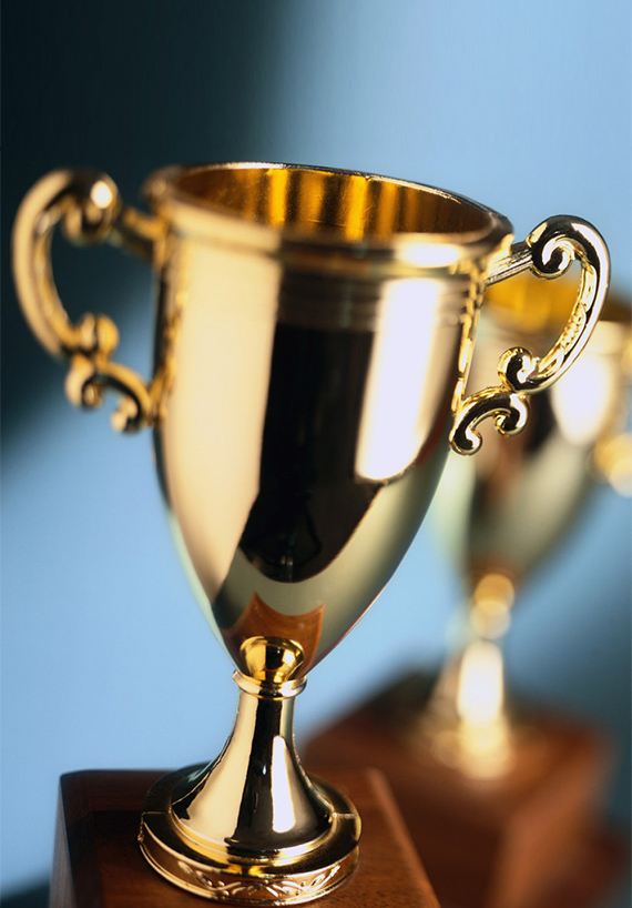 Hangzhou Lizhong Shengteng Suku Cadang Otomotif Co, Ltd.